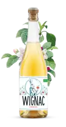 Cidre Le Lièvre de Wignac-75.png